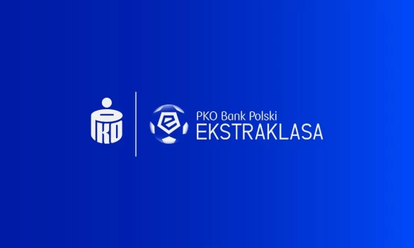 A' Πολωνίας: Καμπανάκι στη Γιαγκελόνια!