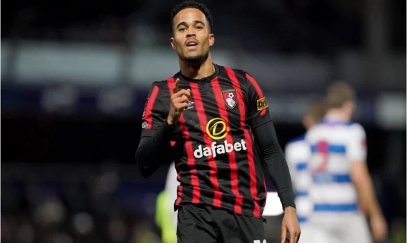 Πρέμιερ Λιγκ: Επικίνδυνα «κεράσια»