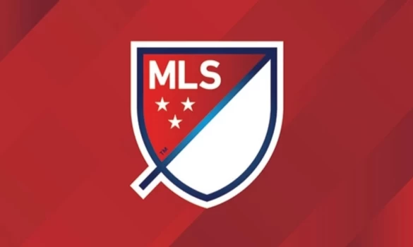 MLS: Ντέρμπι κορυφής στο Οχάιο - Σενάριο 2-1 ξανά για την Κολόμπους