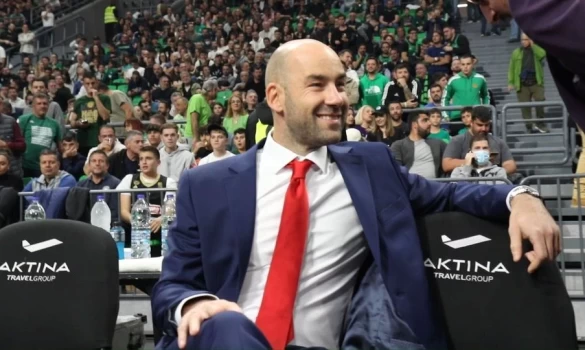 LNB: Για την πρόκριση οι μεγάλοι