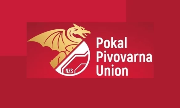 Τελικός Κυπέλλου Σλοβενίας: Κόπερ - Τσέλιε, η παράδοση «δείχνει» σκορ