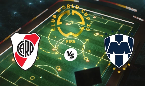 Παγκόσμιο Κύπελλο Συλλόγων: Ρίβερ – Μοντερέι, για την κορυφή με εκατέρωθεν απειλές