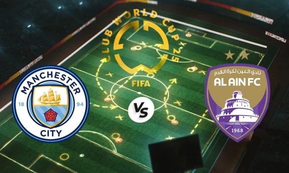 Παγκόσμιο Κύπελλο Συλλόγων: Oι Πολίτες δεν χαρίζονται