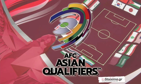 ΠΠΚ Ασίας: Η Σαουδική Αραβία ψάχνει ένα θαύμα κόντρα στην Αυστραλία!