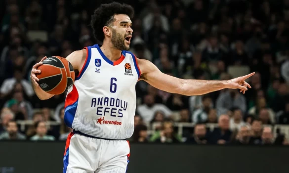 TBL: Ντέρμπι πρόκρισης για τελικό