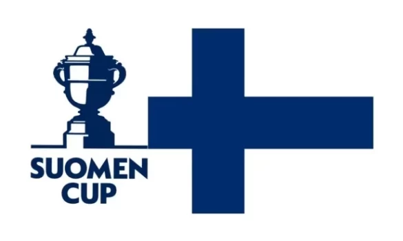 Κύπελλο Φινλανδίας: Στα δύσκολα η Ούλου, πρόκληση για την Κλούμπι 04