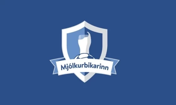 Κύπελλο Ισλανδίας: Βεστμανάεγιαρ - Βαλούρ, combo πρόκρισης στο 2.12