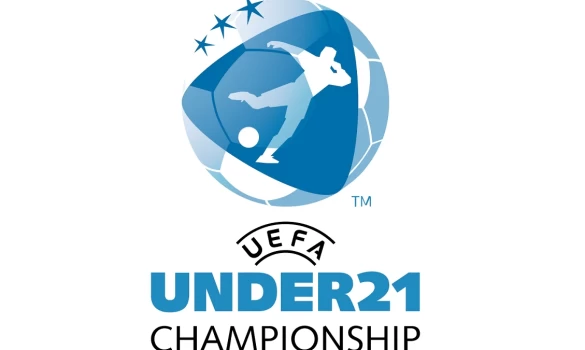 Euro U21 - B' όμιλος: Αγγλία και Γερμανία με ψυχολογία και ποιότητα