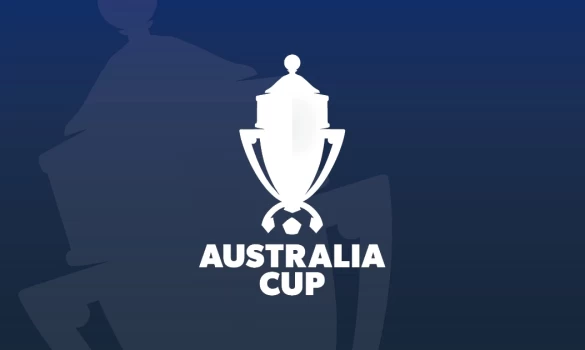 Kύπελλο Αυστραλίας: Νιουκάστλ Τζετς - Αντελάιντ Γιουνάιτεντ, αναγνωριστικά! 