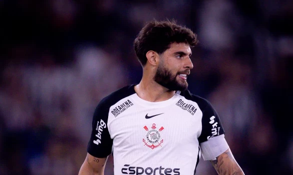 Κύπελλο Βραζιλίας: Το Κορίνθιανς - Παλμέιρας και η Κρουζέιρο