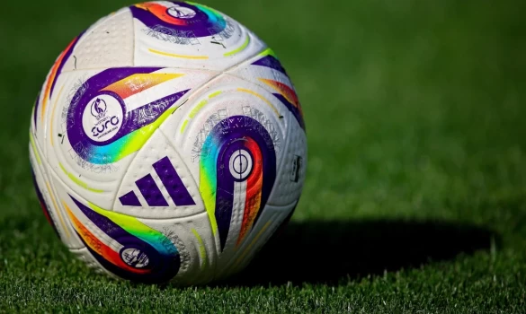 EURO Γυναικών: Άλλη κλάση η Ισπανία