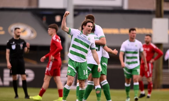 Προκριματικά Champions League: Πολλές επιλογές με γκολ