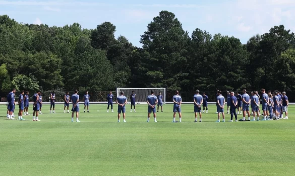 Η εικόνα της Παρί