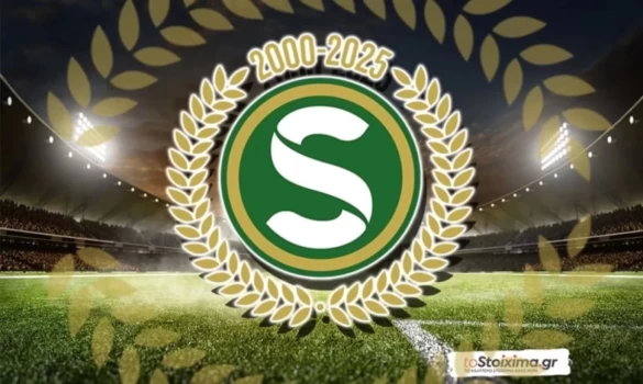 Β' Σουηδίας: Έρεμπρο - Όντεβολντ, γέρνει προς το διπλό η πλάστιγγα