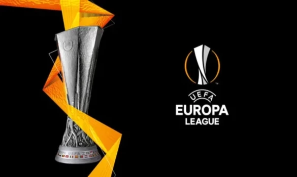 Προκριματικά Europa League: Κάνουν το πρώτο βήμα τα φαβορί