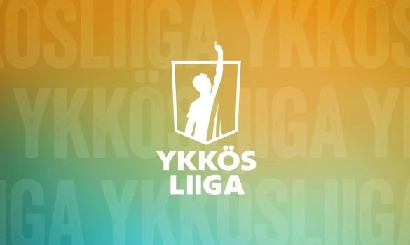 Β' Φινλανδίας: Φουλάρει η Λάχτι!