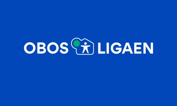 Β' Νορβηγίας: Προελαύνει η Λιν!