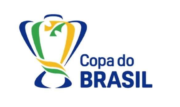 Κύπελλο Βραζιλίας: Επιστροφή με πρόκριση για την Κρουζέιρο