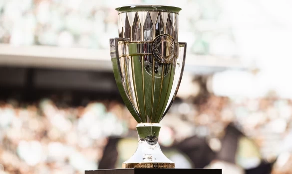 Kύπελλο Ιαπωνίας: Tόκιο Βέρντι - Ναγκόγια, χαμηλό σκορ!