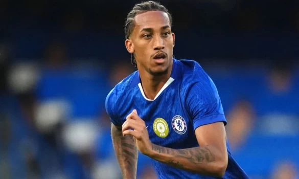 Premier League: Σούπερ ματς με αποδόσεις – πειρασμοί!