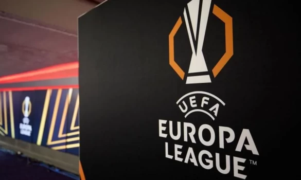 Europa League: Μάλμε - Λουντογκόρετς, λάθος φαβοριτισμός! 
