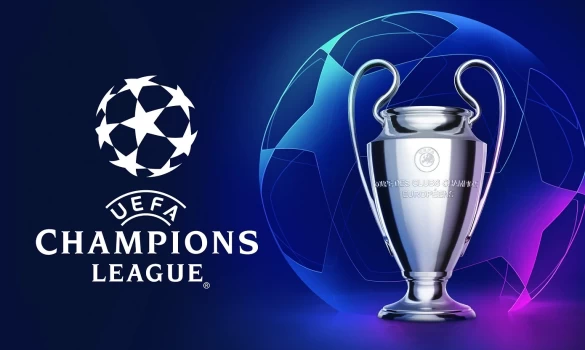 Champions League: Σλάβια – Μπόντο Γκλιμτ, πρεμιέρα με γκάζια στην Πράγα
