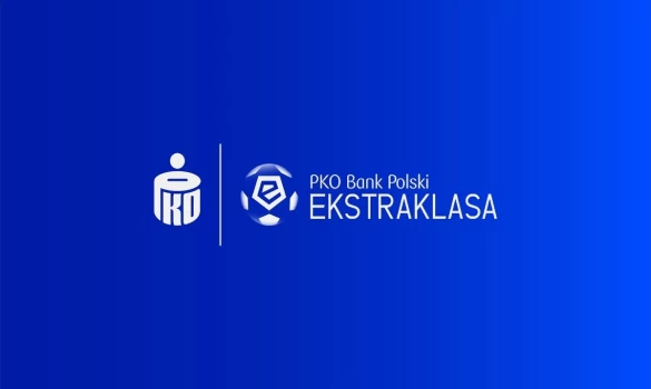 Α' Πολωνίας: Ποντάρισμα στα γκολ