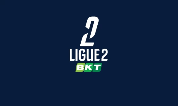 Ligue 2: Γκινγκάμπ - Μονπελιέ, ψάχνονται ακόμη!