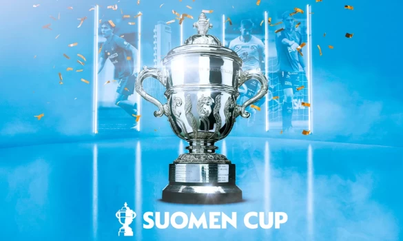 Κύπελλο Φινλανδίας: Κουόπιο - Γιάρο, με ξεκάθαρο φαβορί ο ημιτελικός!