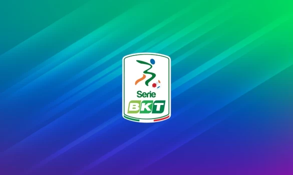 Serie B: Εκτός σχεδίου η Έμπολι!