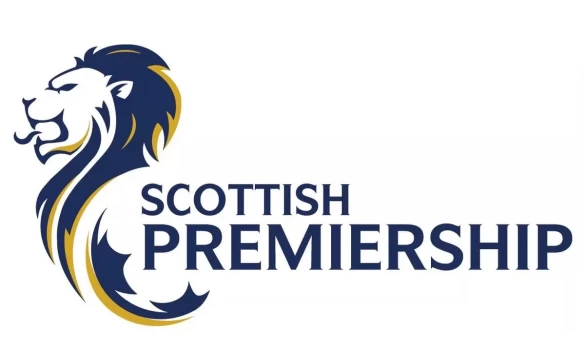 Πρέμιερ Σκωτίας: Φόλκερκ–Κιλμάρνοκ με άρωμα γκολ, φαβορί η Χαρτς