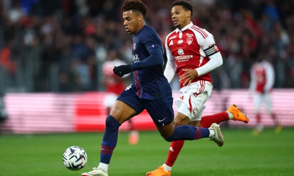 Α' Γαλλίας: Ευκαιρία να... ξεμπουκώσει η Παρί