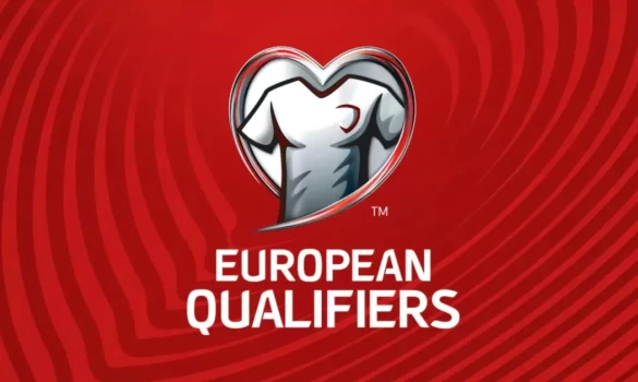 Προκριματικά Μουντιάλ: Λιθουανία - Πολωνία, με το κίνητρο! 