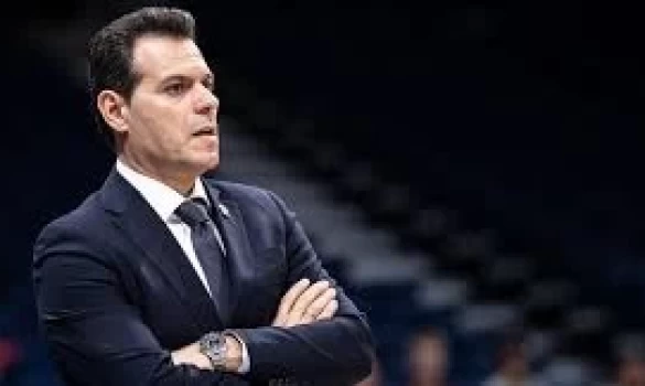 Euroleague: Προσοχή στις απουσίες