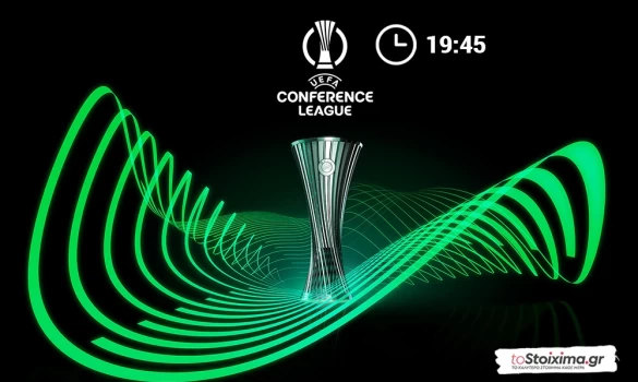 Europa League: Ομόνοια - Μάιντζ, πληρώνει το ανοιχτό ματς