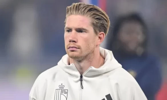 ΠΠΚ Ευρώπης: Βέλγιο για πρωτιά