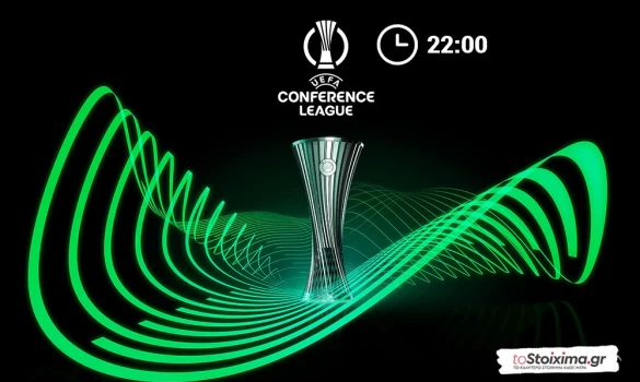 Conference League: Τσέλιε - ΑΕΚ, η άμυνα της Ένωσης, «κλειδί» για το διπλό