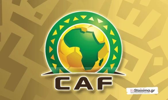 ΠΠΚ Αφρικής: Νιώθει τη πίεση της Γκαμπόν η Ακτή!