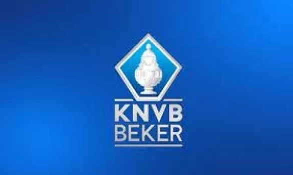 Κύπελλο Ολλανδίας: Βάαλβαϊκ – Καμπούρ με υποσχέσεις... καρμπόν