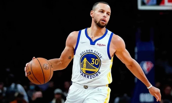 NBA: Η ανάλυση της ημέρας