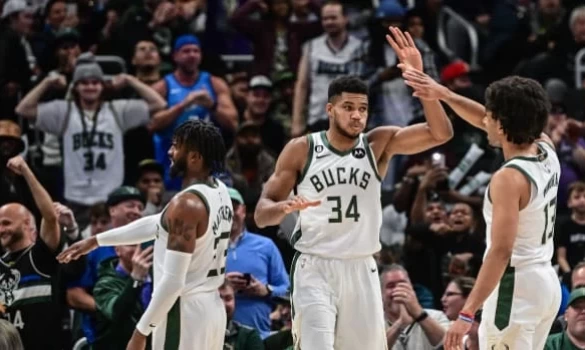 NBA: Η ανάλυση της ημέρας