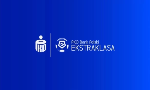 Α' Πολωνίας: Η Πογκόν και η ισοπαλία