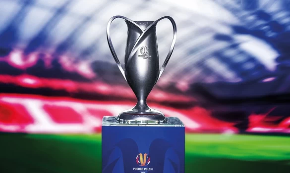 Κύπελλο Πολωνίας: Διπλό πρόκρισης για τη Γκόρνικ, ροντέο στη Βαρσοβία