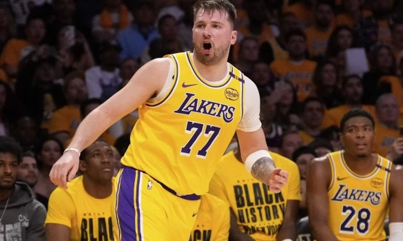 ΝΒΑ: Η ανάλυση της ημέρας