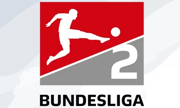 Β' Γερμανίας: Διπλό χτύπημα φαβορί με Μπόχουμ και Χέρτα