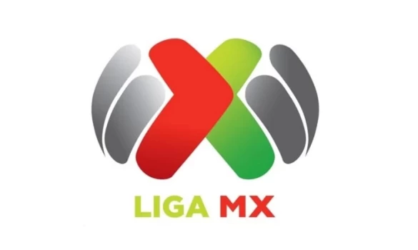 Α' Μεξικού: Τιχουάνα - Χουάρεζ, ντέρμπι πρόκρισης με αμφίσκορο