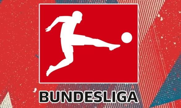 Bundesliga: Ψάξτε για τους δεύτερους! 