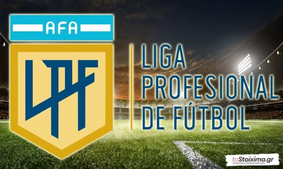 Α' Αργεντινής: Αρχεντίνος Τζούνιορς - Μπελγράνο, θέλουν και οι δύο το ματς!