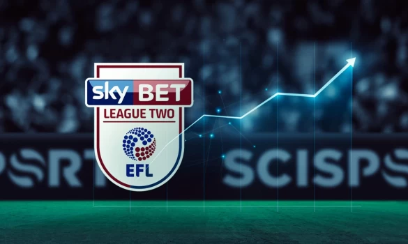 Λιγκ 2 Αγγλίας: Με ντέρμπι τετράδας! 