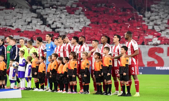 Δύσκολο, όχι ακατόρθωτο